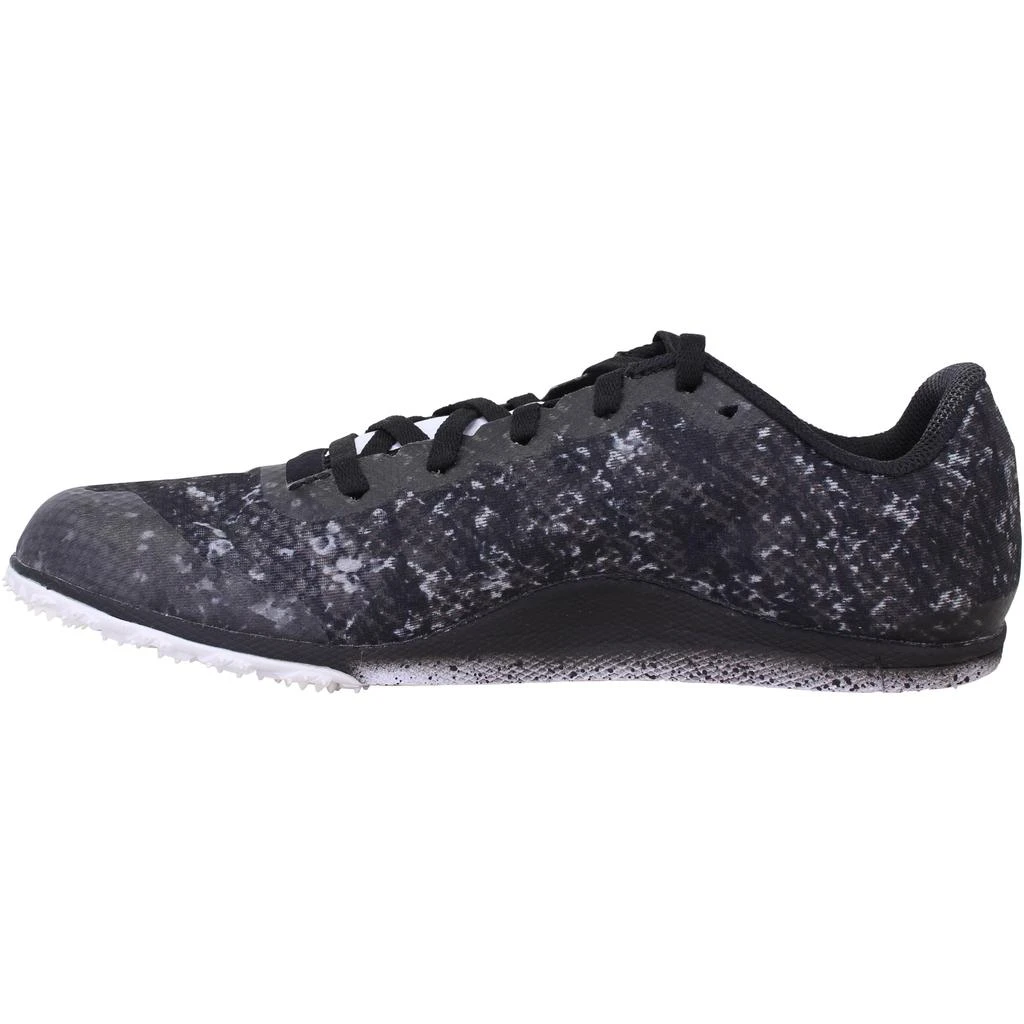 商品Under Armour|Under Armour Brigade XC Low Black/Grey  3023690-001 Men's,价格¥260,第2张图片详细描述