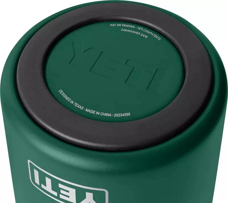 YETI Rambler Wine Chiller 商品