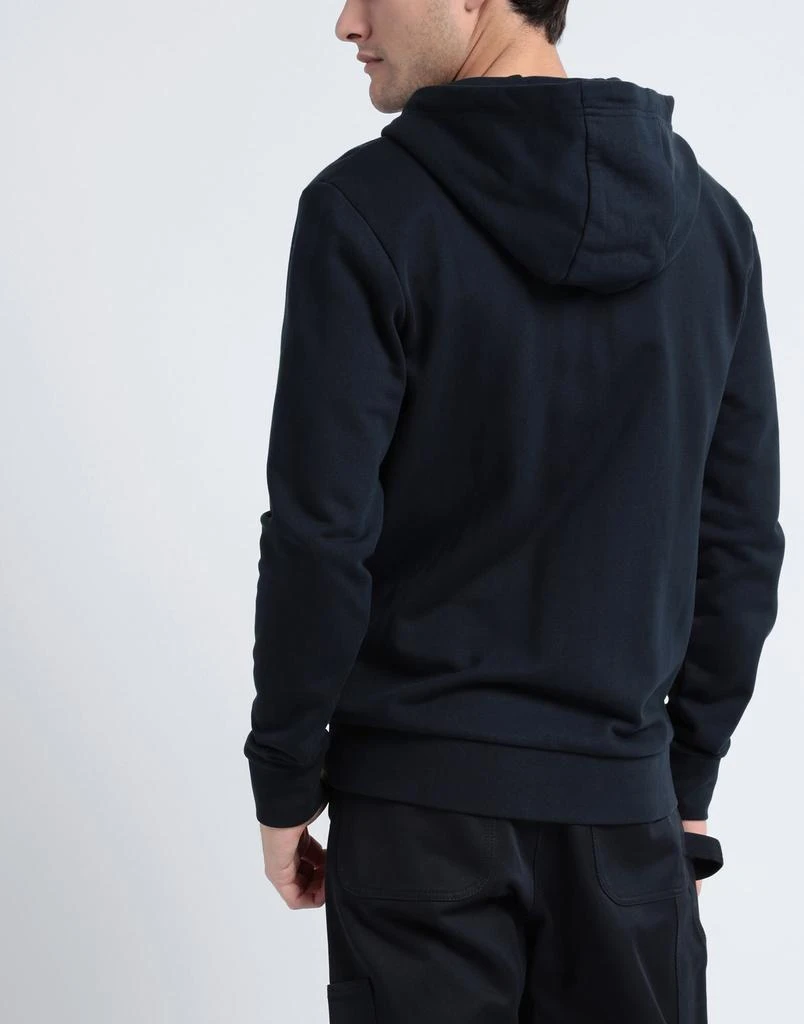 商品Hugo Boss|Hooded sweatshirt,价格¥908,第3张图片详细描述