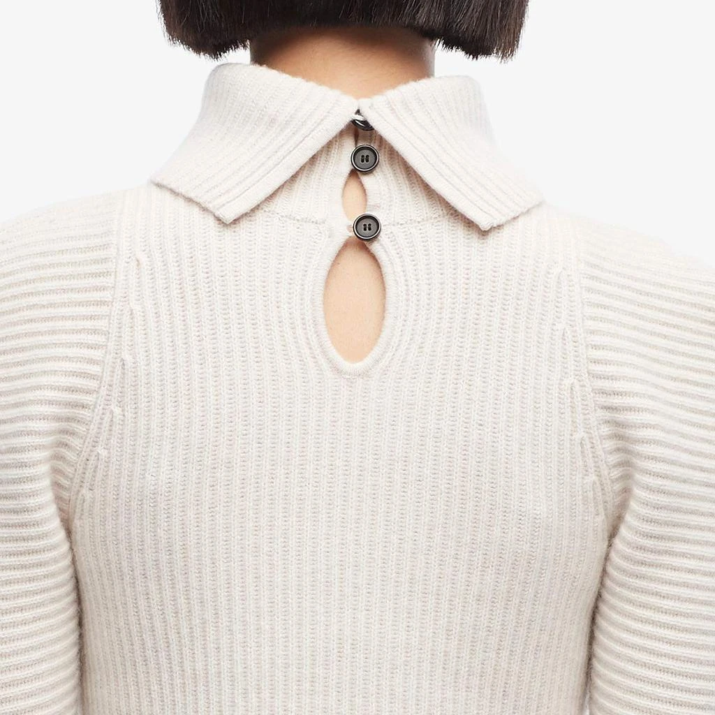 商品A.L.C.|Maura Sweater,价格¥1489,第3张图片详细描述
