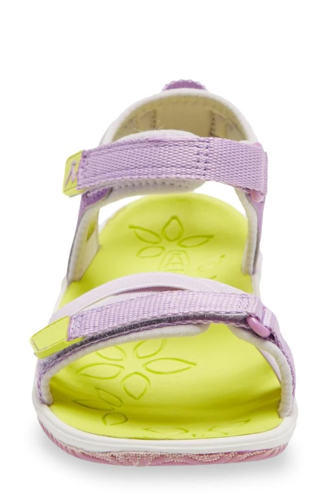 商品Keen|Verano Water Friendly Sandal,价格¥167,第4张图片详细描述