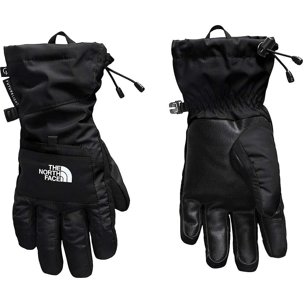 商品The North Face|Youth Montana FUTURELIGHT Etip Glove,价格¥296,第1张图片