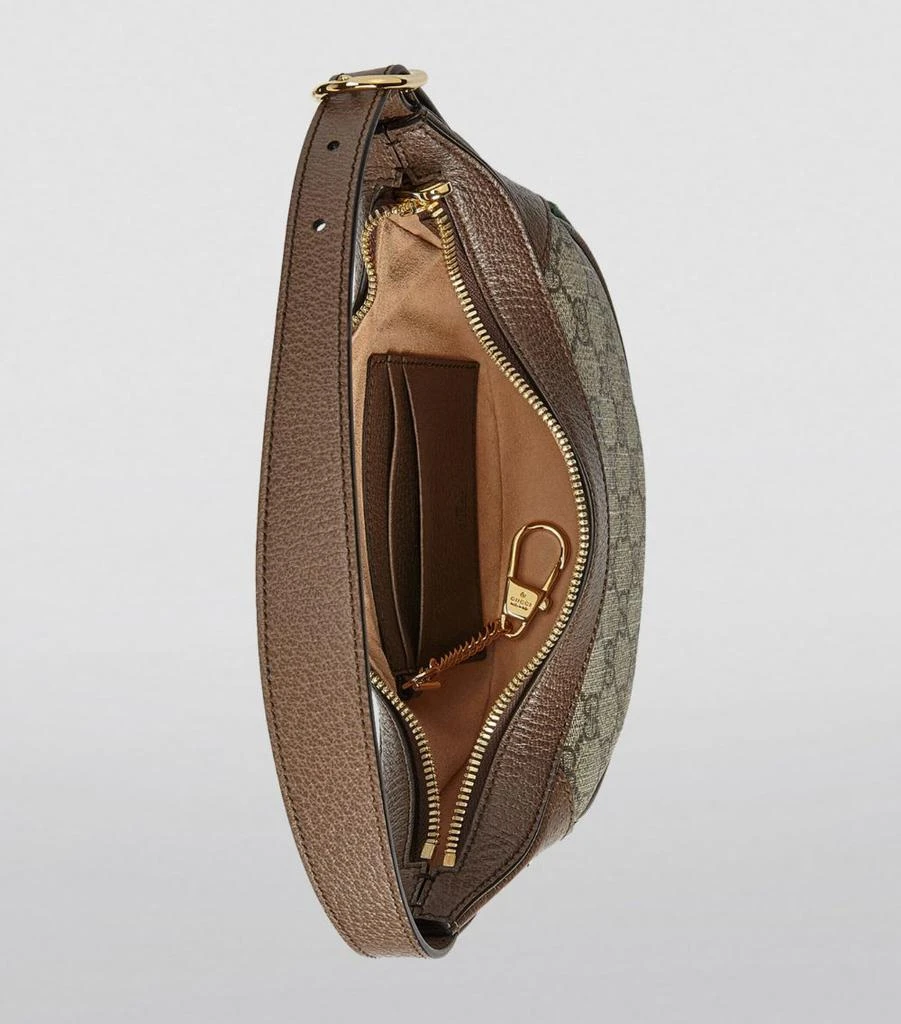 Mini Ophidia GG Shoulder Bag 商品