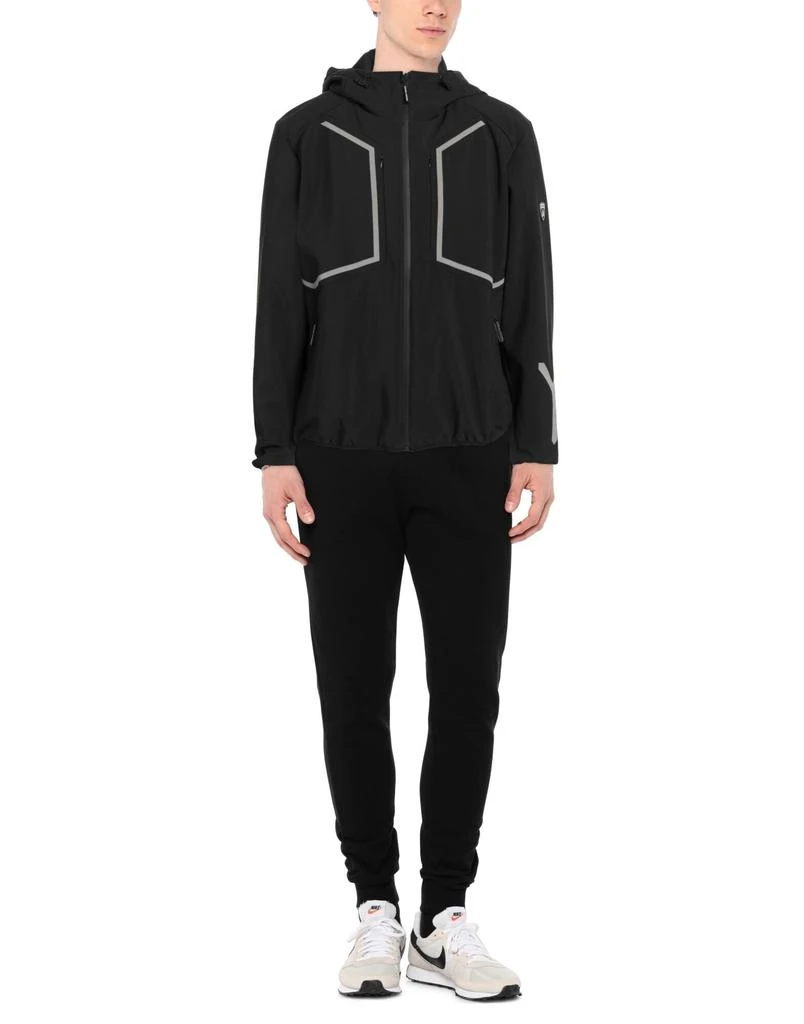 商品AUTOMOBILI LAMBORGHINI|Jacket,价格¥1954,第2张图片详细描述