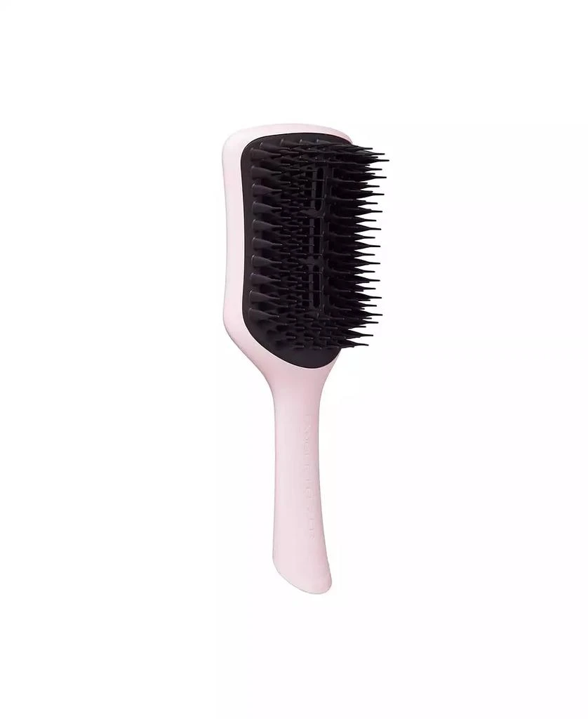 商品Tangle Teezer|The Large Ultimate Vented Hairbrush,价格¥142,第4张图片详细描述