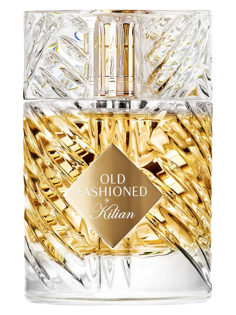 商品Kilian|Old Fashioned Eau de Parfum,价格¥3083,第1张图片