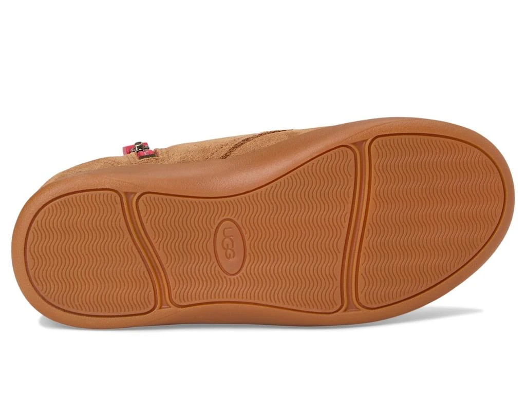 商品UGG|Daine (Toddler/Little Kid),价格¥483,第3张图片详细描述