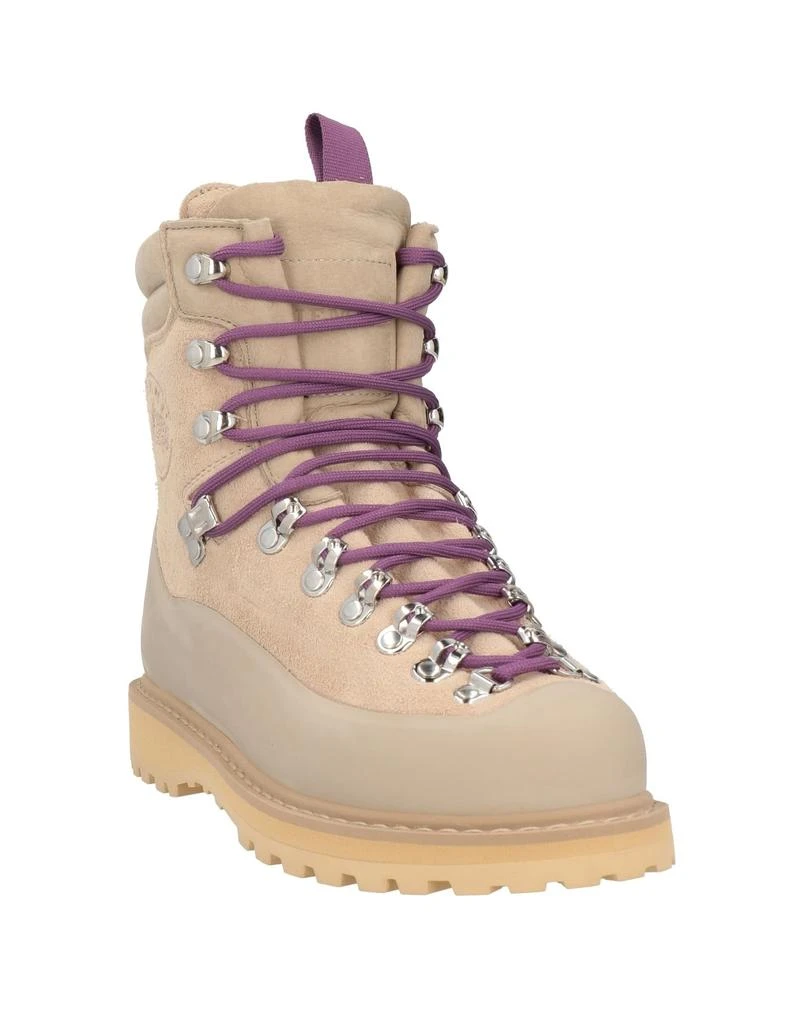 商品Diemme|Ankle boot,价格¥1441,第2张图片详细描述