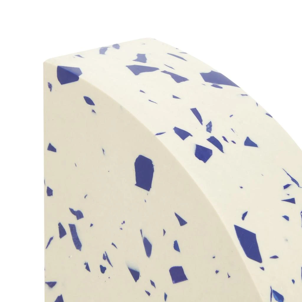 商品The Conran Shop|The Conran Shop Fleck Bookend,价格¥288,第2张图片详细描述