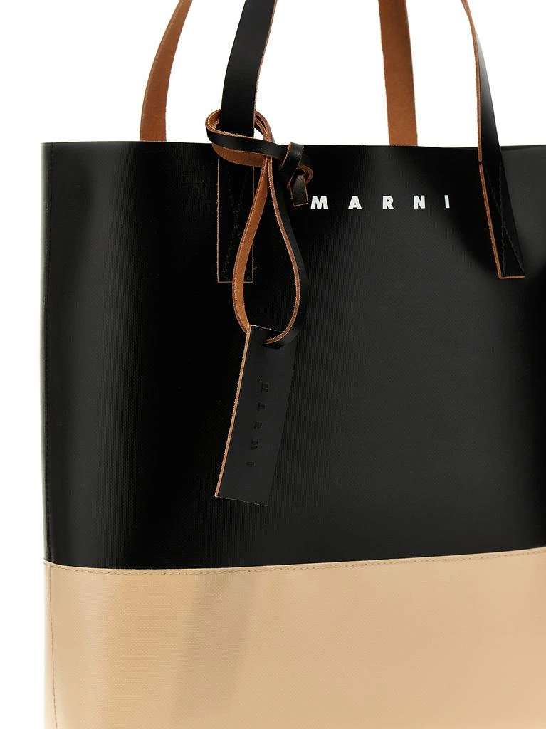 商品Marni|tribeca Shopping Bag,价格¥2864,第3张图片详细描述