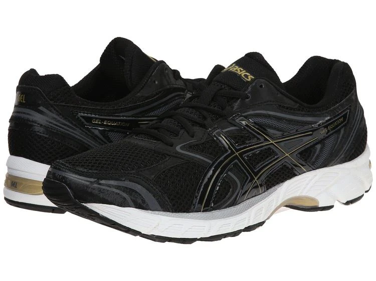 商品Asics|Gel-Equation® 8,价格¥561,第1张图片