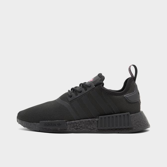 Women's adidas Originals NMD R1 Casual Shoes商品第1张图片规格展示