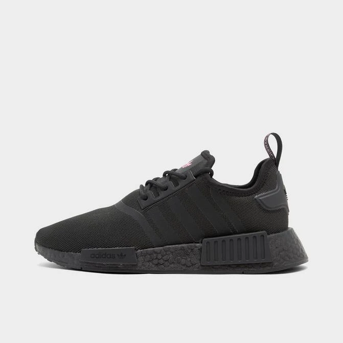 商品Adidas|Women's adidas Originals NMD_R1 Slip-On Casual Shoes,价格¥450,第1张图片