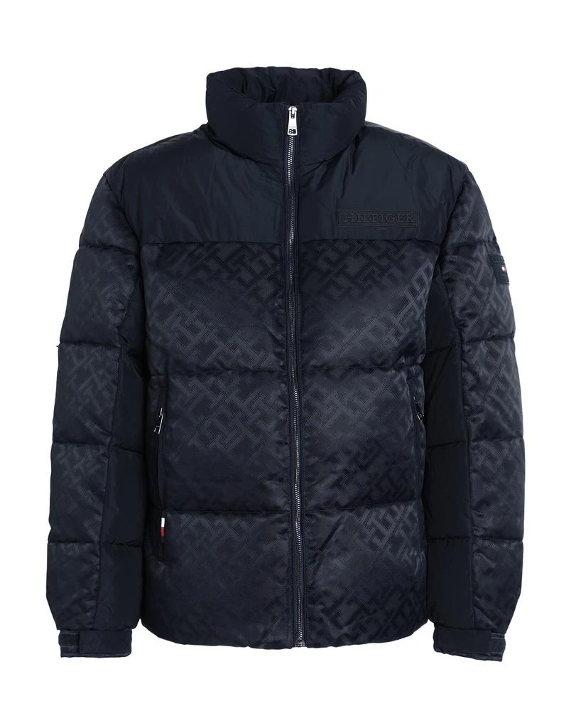 商品Tommy Hilfiger|Shell  jacket,价格¥3247,第1张图片