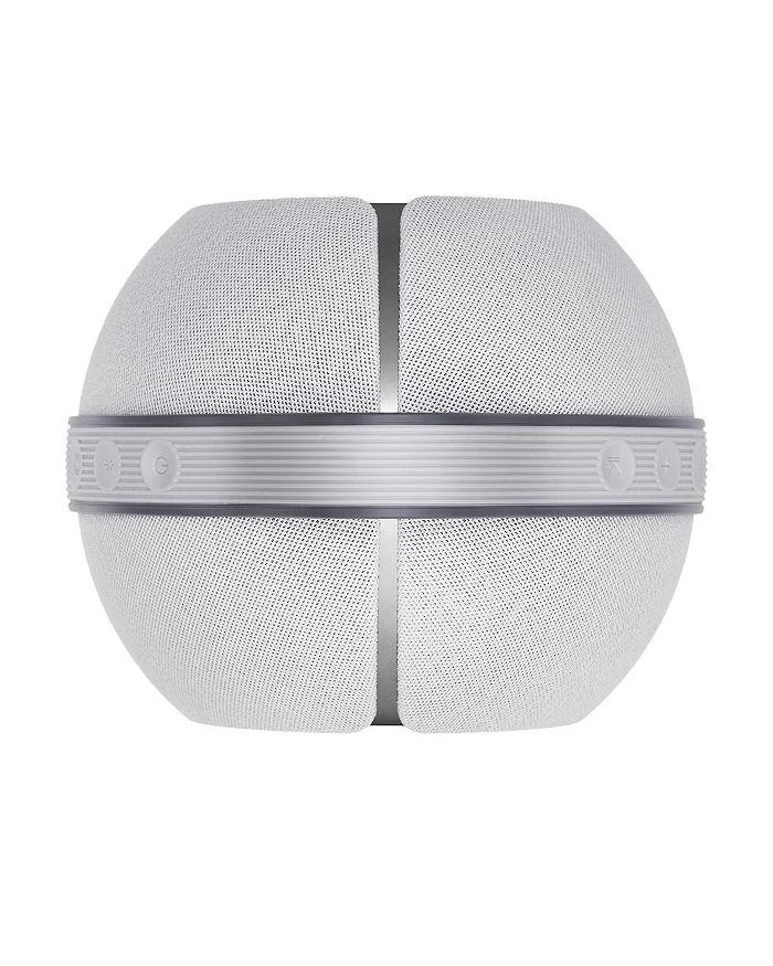 商品Devialet|Mania Portable Smart Speaker,价格¥6733,第2张图片详细描述