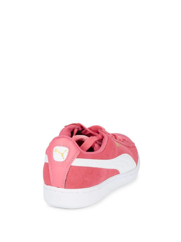 商品Puma|Vikky Sneakers,价格¥236,第2张图片详细描述