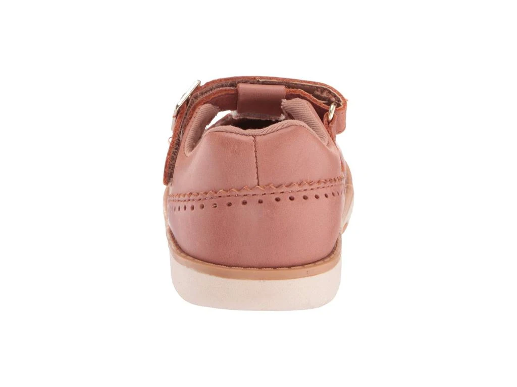 商品Stride Rite|SRT Nell (Toddler),价格¥442,第5张图片详细描述