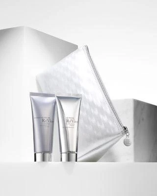 商品Revive|Perfect Companion Volumizing Travel Collection ($310 value),价格¥1863,第1张图片详细描述