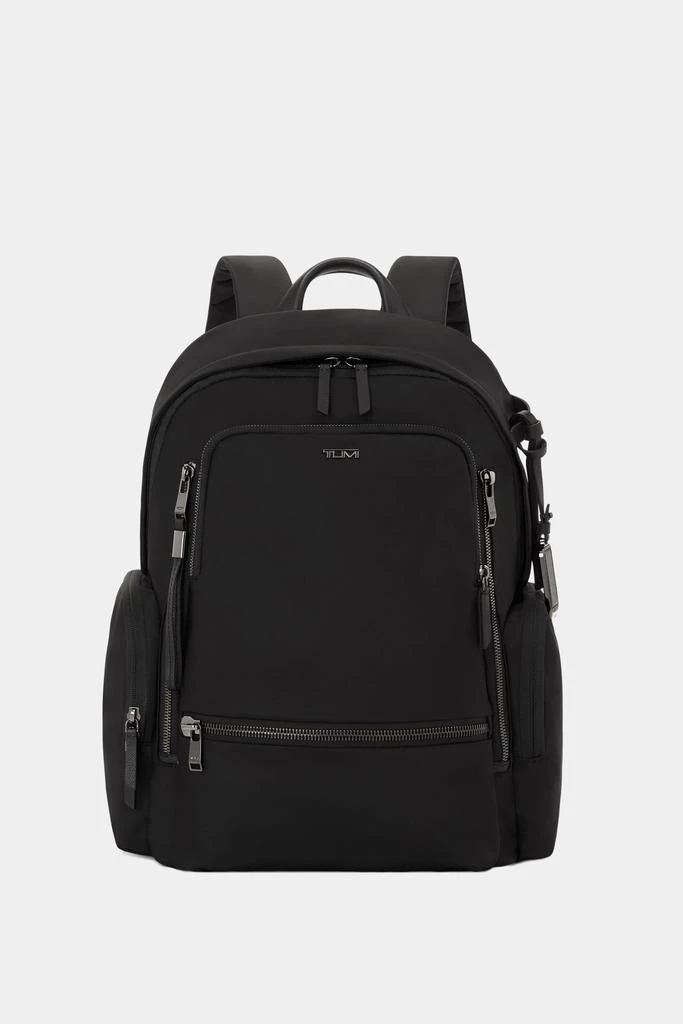 Celina Backpack 商品