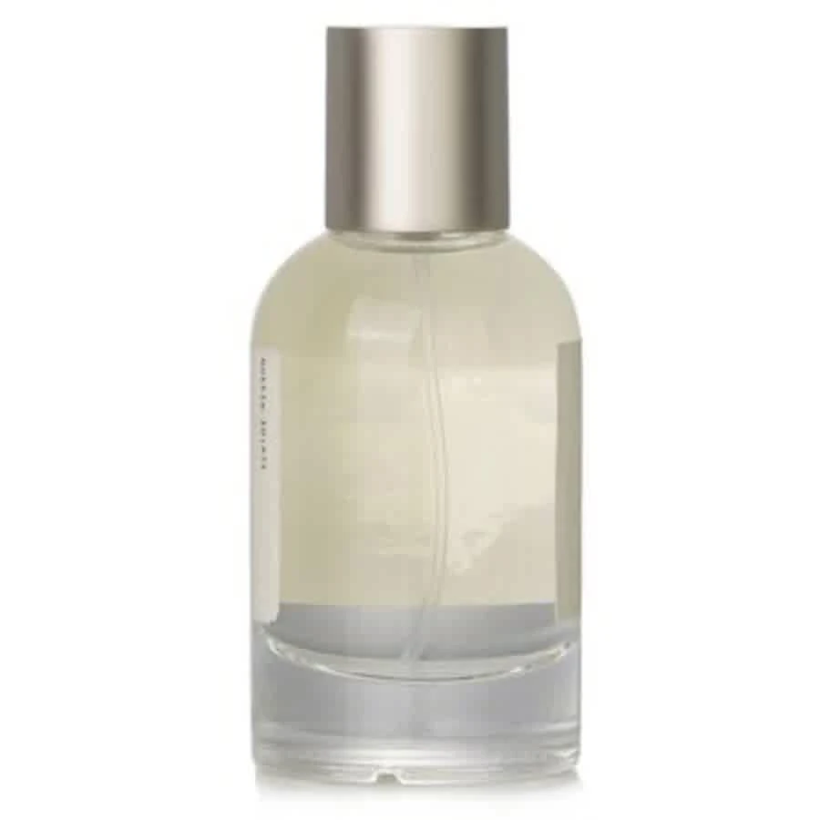 商品Le Labo|Unisex Another 13 EDP Spray 1.7 oz Fragrances 811901028907,价格¥1499,第3张图片详细描述