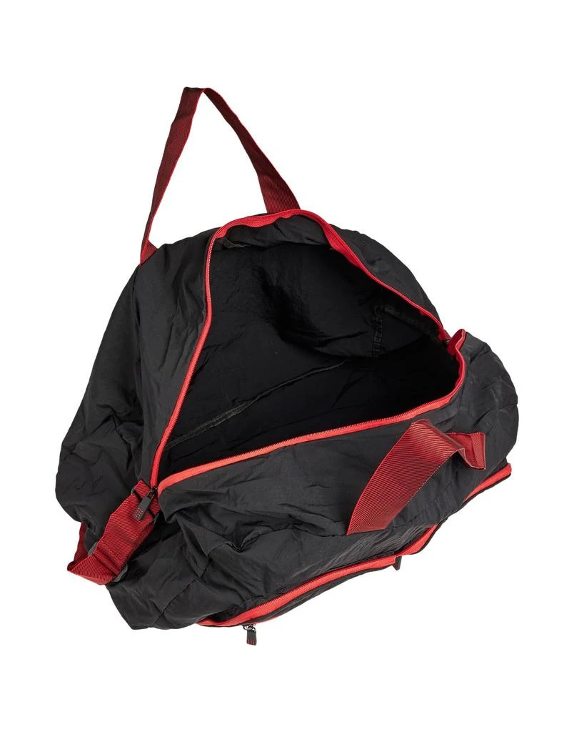 商品SCUDERIA FERRARI|Travel & duffel bag,价格¥316,第2张图片详细描述