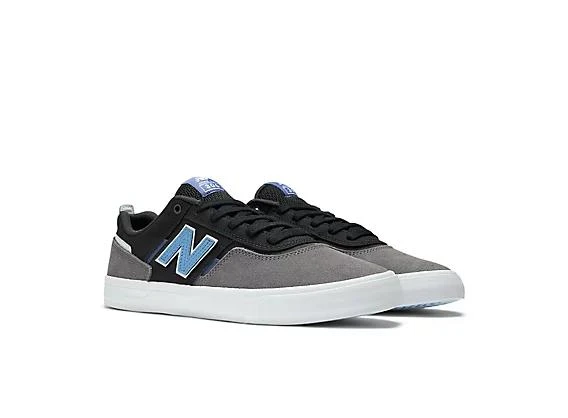 商品New Balance|NB Numeric Jamie Foy 306,价格¥728,第2张图片详细描述