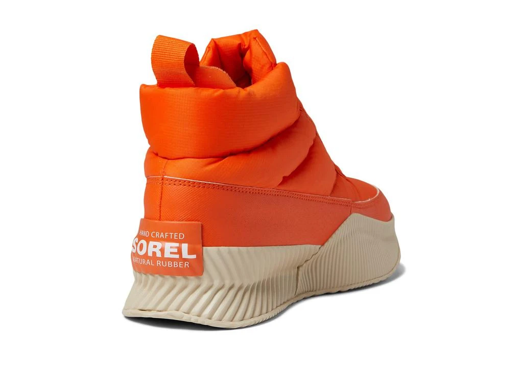 商品SOREL|Out N About™ III Puffy Zip,价格¥1009,第5张图片详细描述