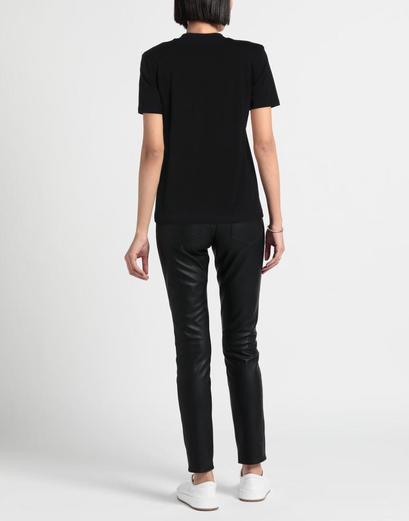 商品Calvin Klein|T-shirt,价格¥200,第5张图片详细描述