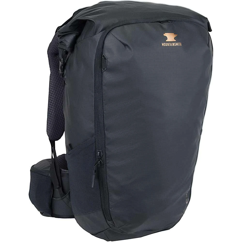 商品Mountainsmith|Mountainsmith Cona 45 Pack,价格¥2143,第2张图片详细描述