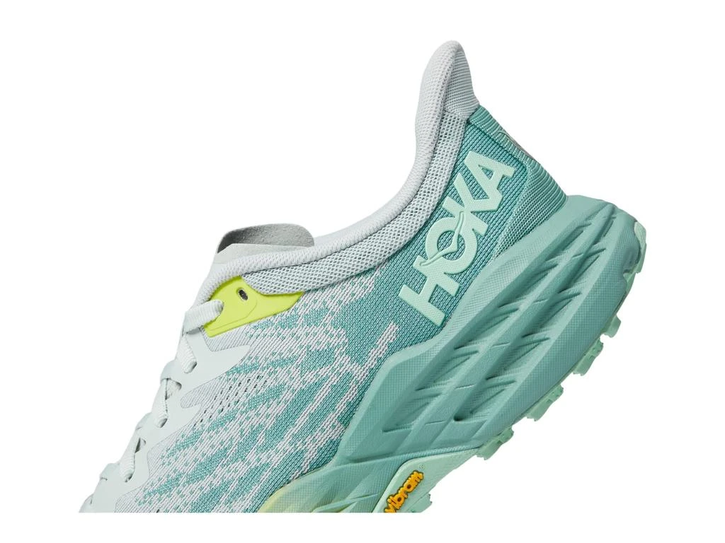 商品Hoka One One|Speedgoat 5,价格¥1260,第5张图片详细描述