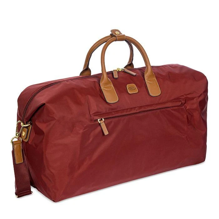 X-Travel 22" Deluxe Duffel 商品