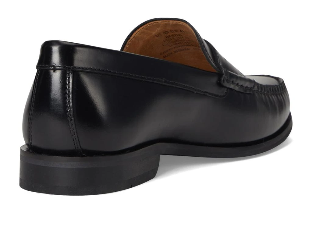 商品Eastland|Bristol,价格¥799,第5张图片详细描述