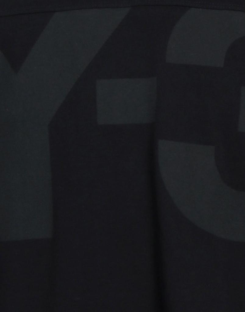 商品Y-3|Sweatshirt,价格¥667,第6张图片详细描述