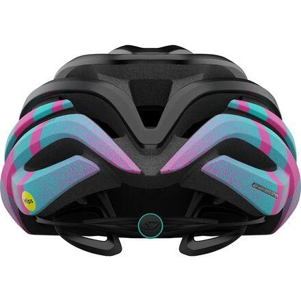 商品Giro|Ember Mips Helmet - Women's,价格¥914,第4张图片详细描述