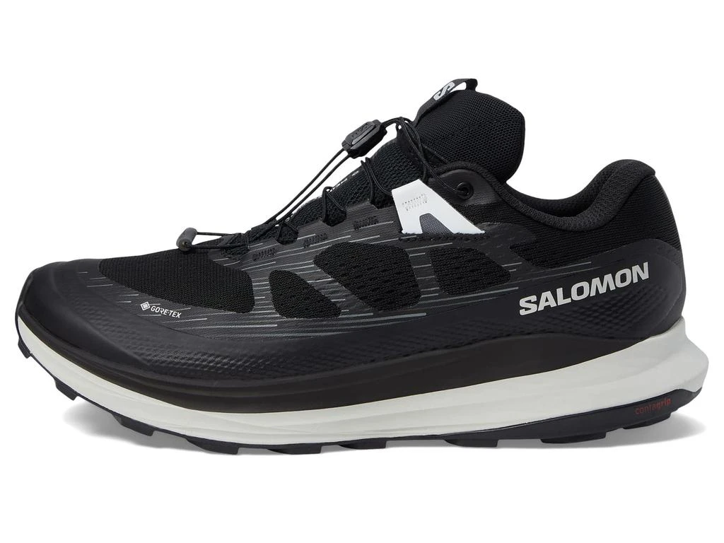 商品Salomon|Ultra Glide 2 GORE-TEX®,价格¥898,第4张图片详细描述