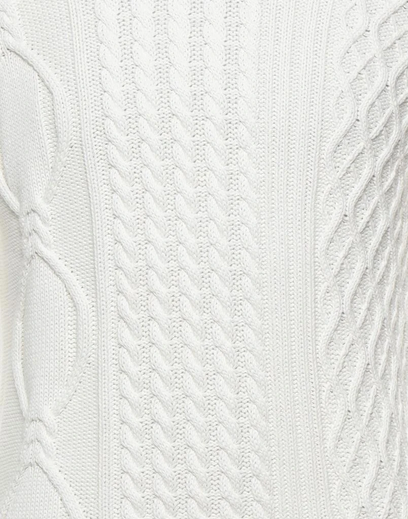 商品SSEINSE|Turtleneck,价格¥378,第4张图片详细描述