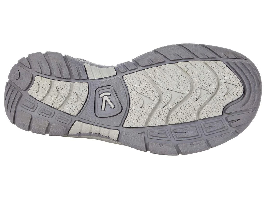 商品Keen|Ravine H2,价格¥554,第3张图片详细描述