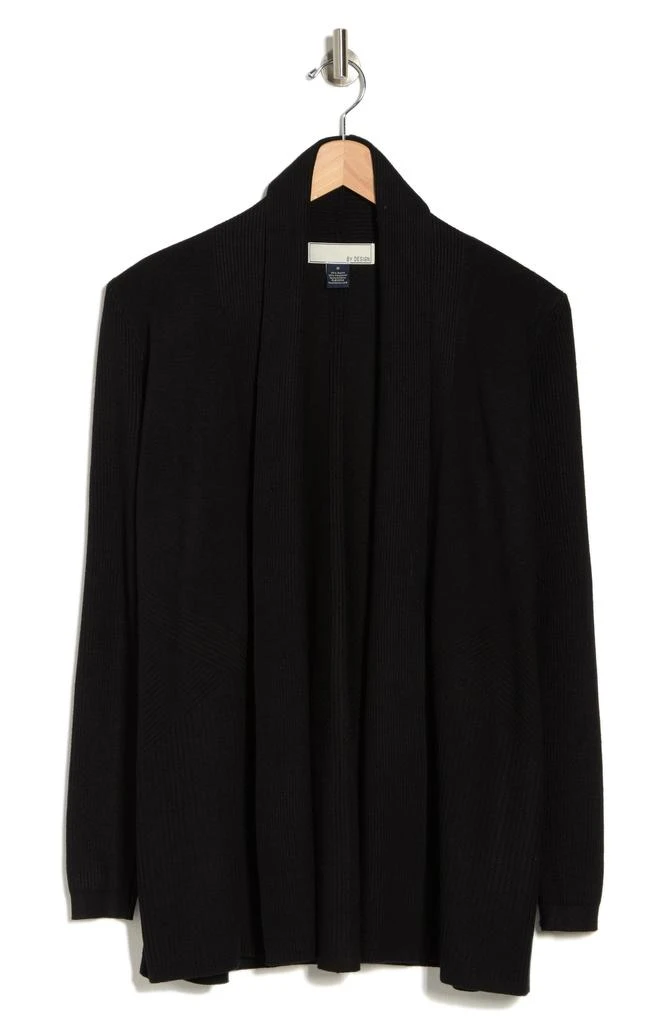商品BY DESIGN|Anderson Cardigan,价格¥203,第3张图片详细描述