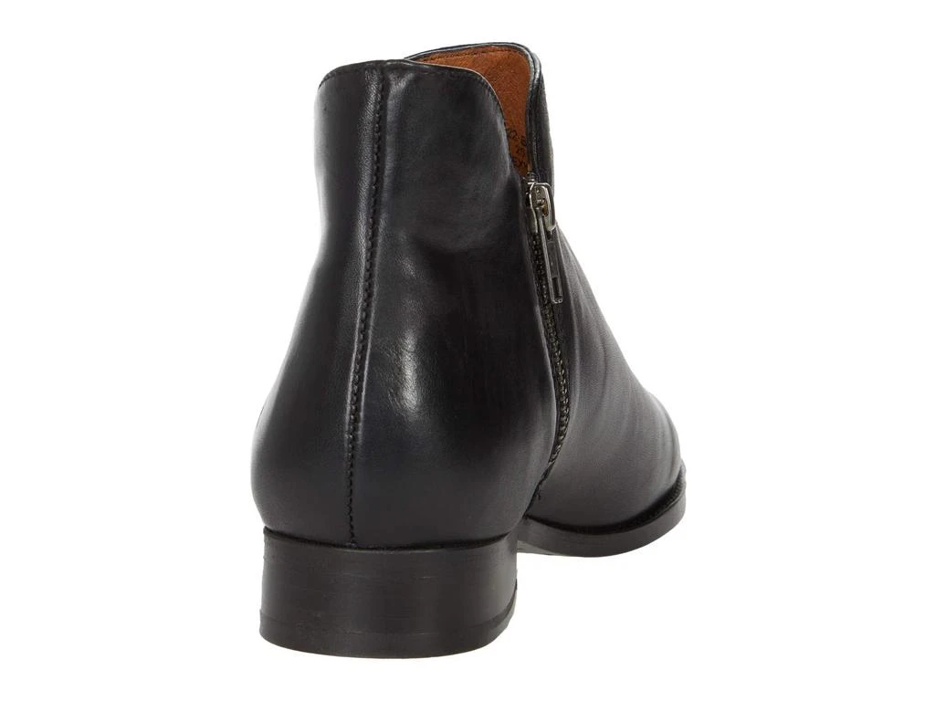 商品Frye|Melissa Shootie,价格¥1080,第5张图片详细描述