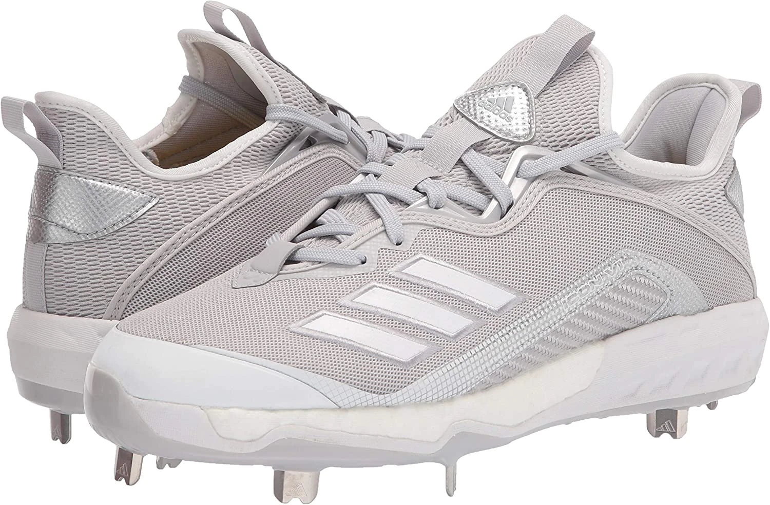 Adidas Men's FV9344 Baseball Shoe 商品