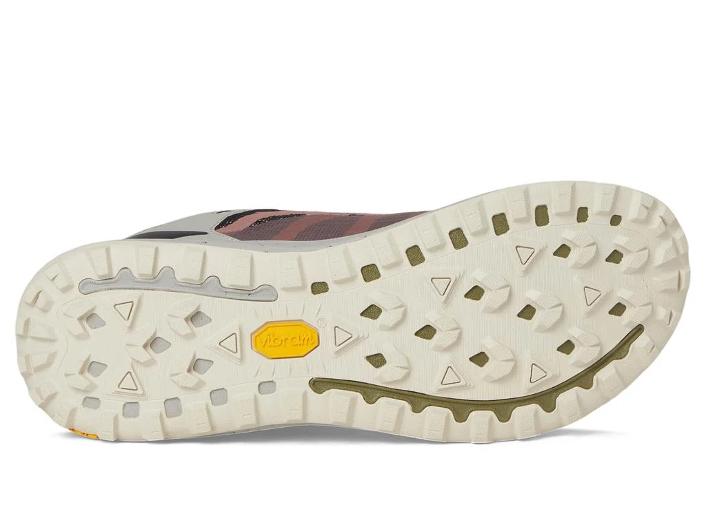 商品Merrell|Antora 3,价格¥654,第3张图片详细描述