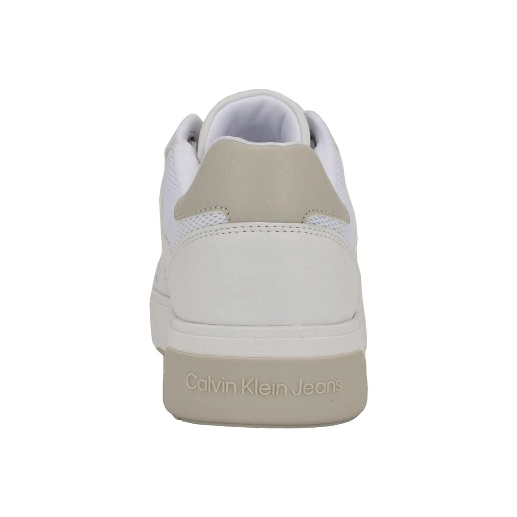 商品Calvin Klein|Ahliah,价格¥723,第4张图片详细描述