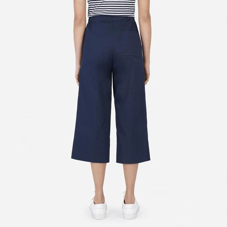 商品Everlane|阔腿裤,价格¥354,第4张图片详细描述