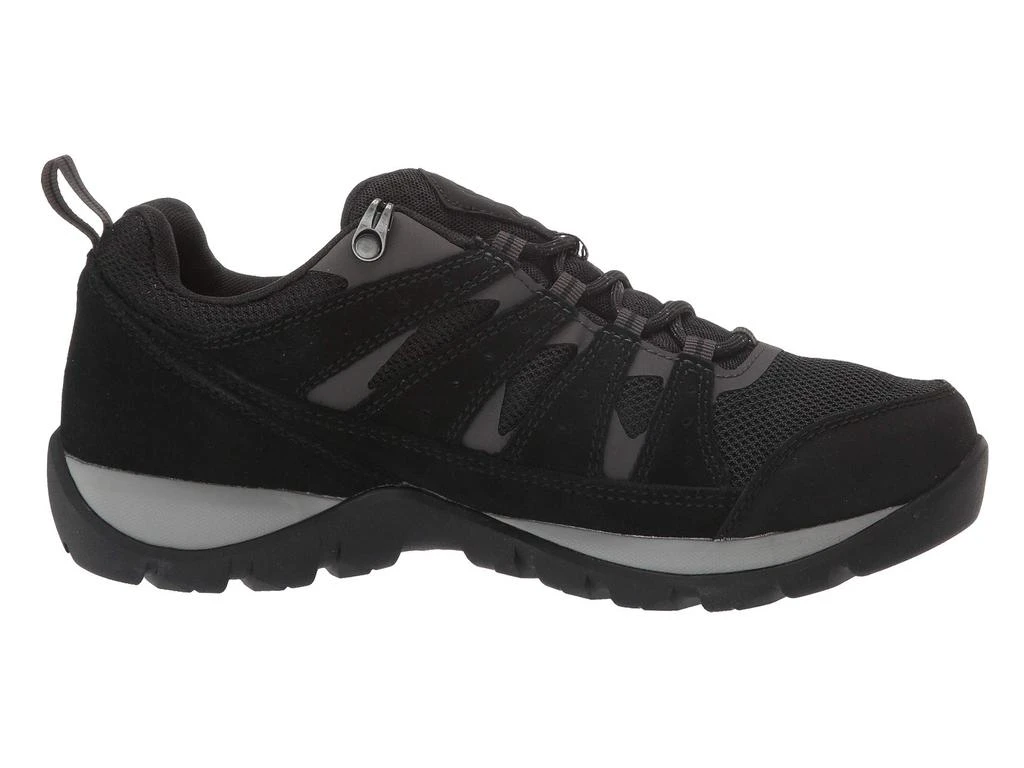 Redmond™ V2 Waterproof 商品