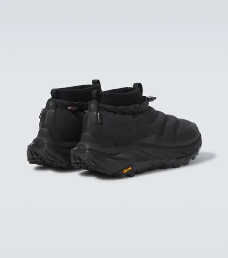 Kaha 2 Frost Moc GTX登山靴 商品