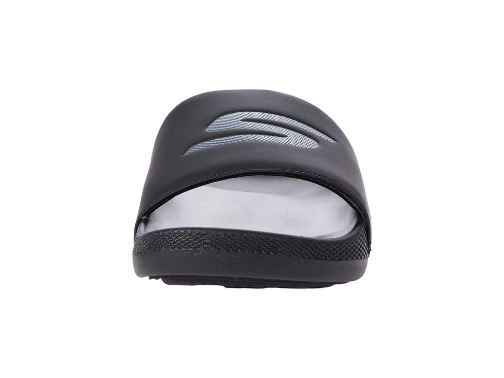 Go Hyper Slide - 246020 商品