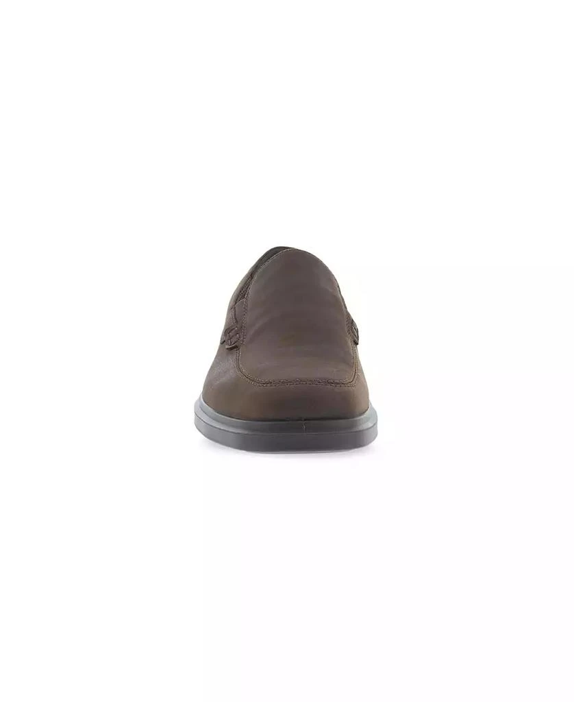 Men's Helsinki 2.0 Slip-On Loafers 商品