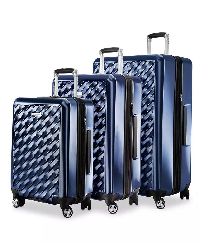Melrose Hardside 29" Check-in Spinner Suitcase 商品