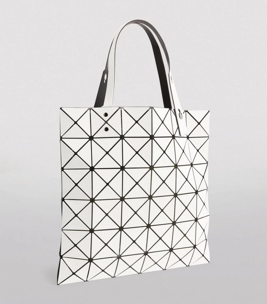 商品Issey Miyake|Lucent Tote Bag,价格¥3499,第3张图片详细描述