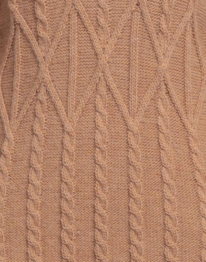 Sweater商品第4张图片规格展示